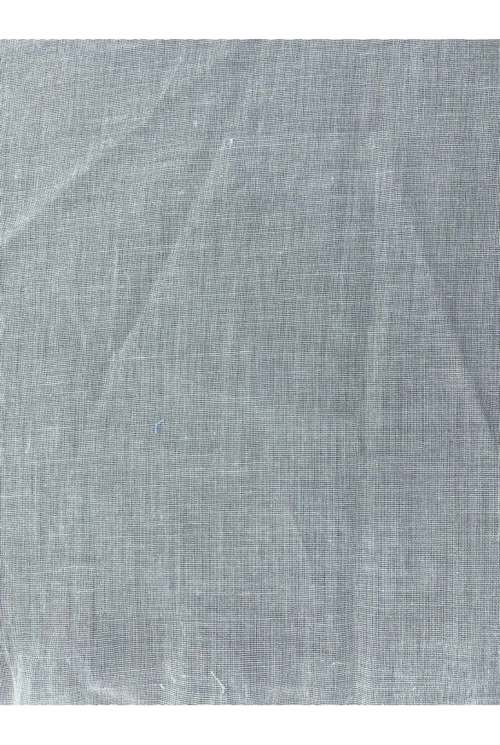 Astar Kumaş, Yerli Pamuk, 50/1