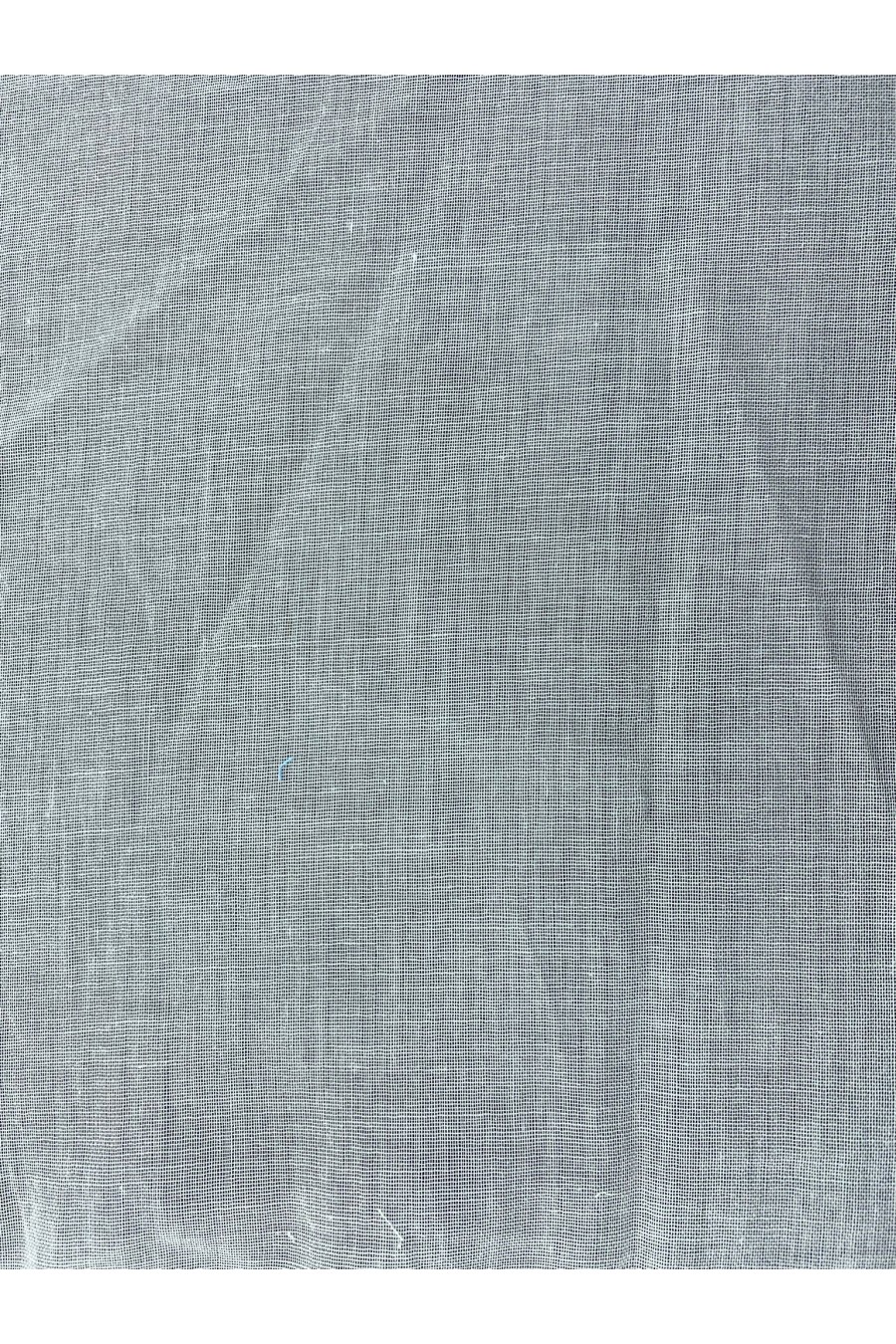 Astar Kumaş, Yerli Pamuk, 50/1