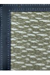 21826 DANTEL/YERLİ/LEZ/POLYESTER LİKRA/BÜRÜMCÜK/HAKİ/165 CM