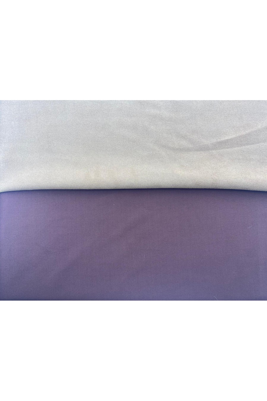 18692-METRE Taba Scuba Süet Kumaş