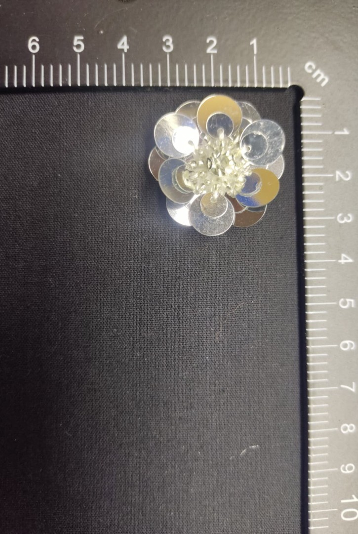 Silver Transfer Ürünler