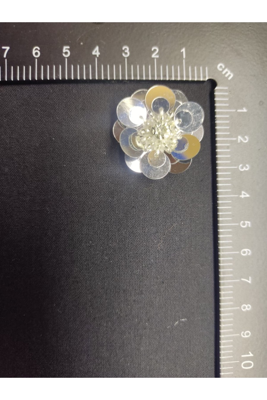 Silver Transfer Ürünler