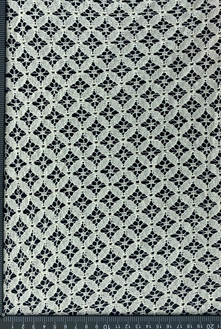 3057 DANTEL/İTHAL/LEZ/PAMUK/NAYLON/FİKSE