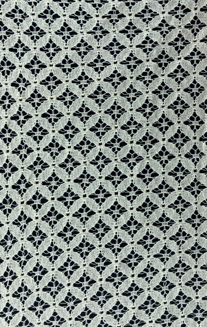 3057 DANTEL/İTHAL/LEZ/PAMUK/NAYLON/FİKSE