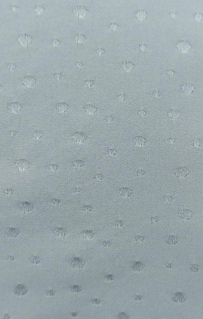 200 cm Fikse Polyester Kumaş - Yerli Üretim