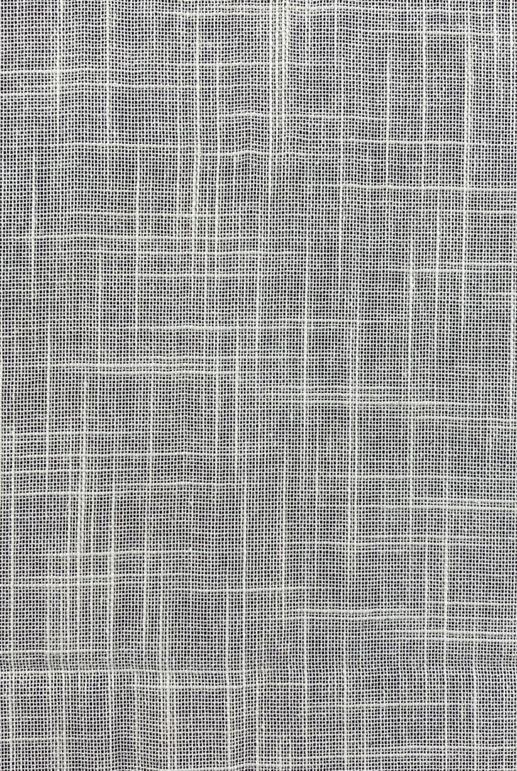 13252 KETEN KUMAŞ/YERLİ/LEZ/FLAMLI/PAMUK/HAM/150 CM