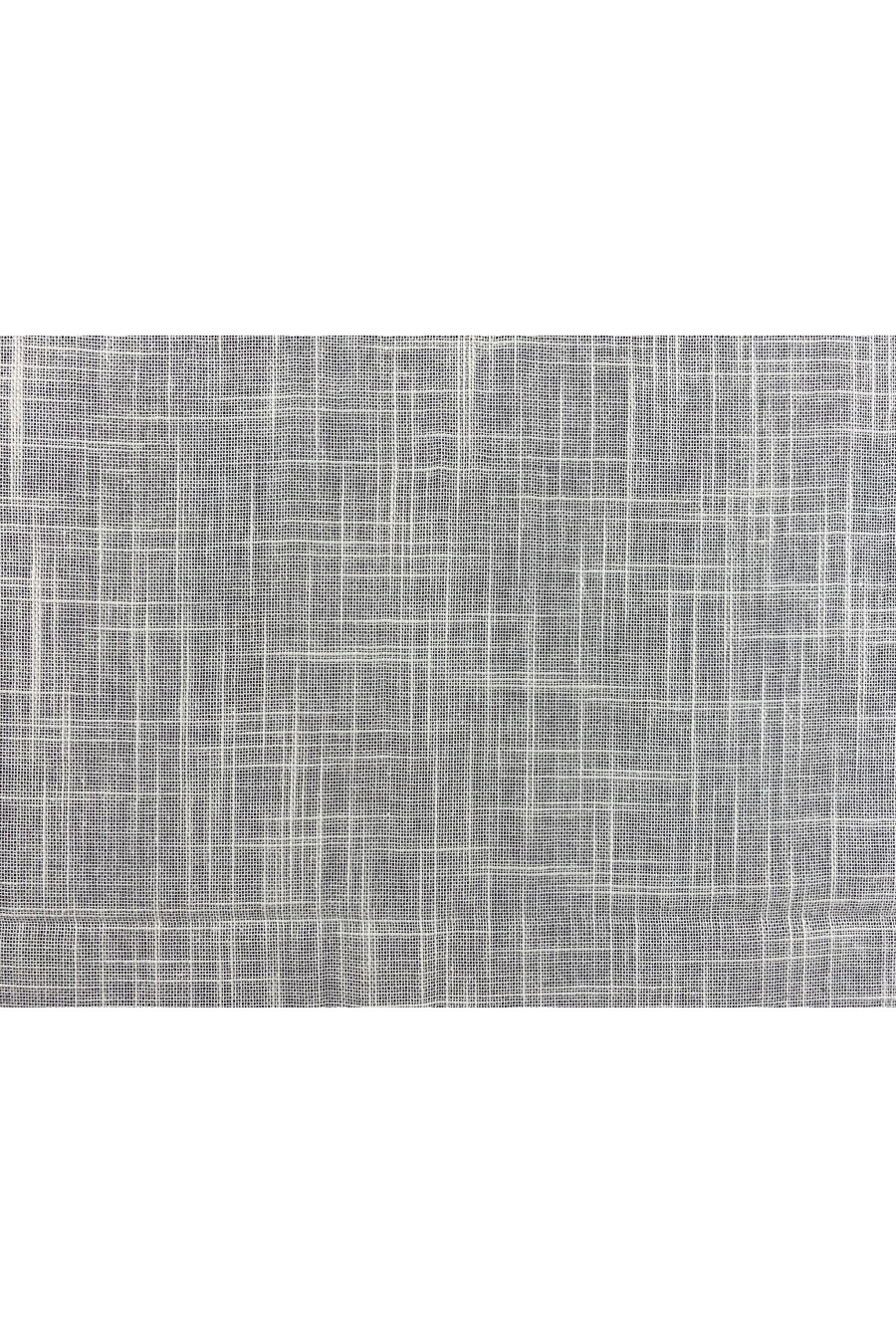 13252 KETEN KUMAŞ/YERLİ/LEZ/FLAMLI/PAMUK/HAM/150 CM