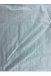 20067 KUMAŞ/YERLİ/LEZ/PAMUK NAYLON/TİLLO/OPTİK BEYAZ/150 CM
