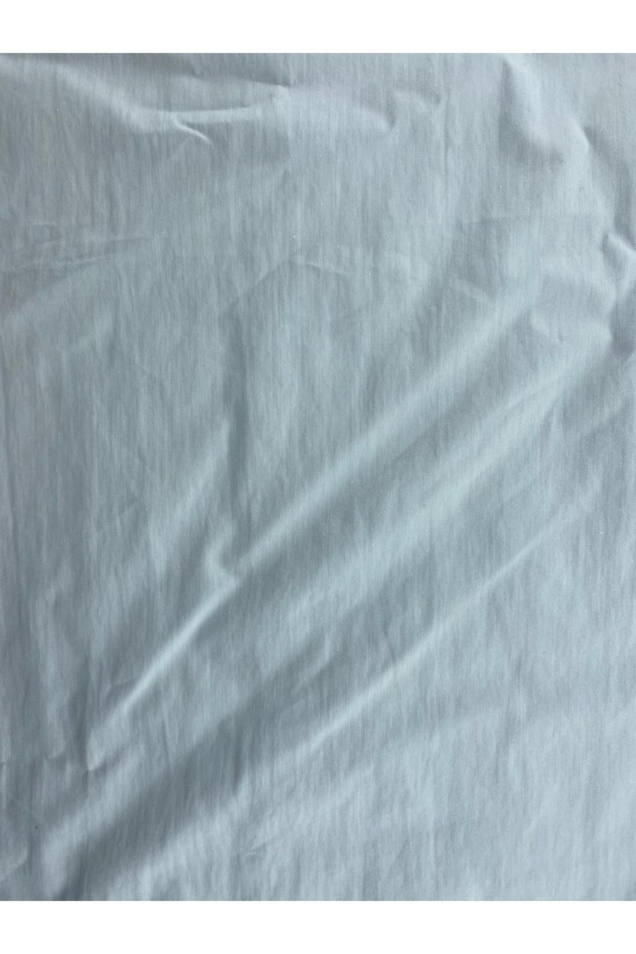 20067 KUMAŞ/YERLİ/LEZ/PAMUK NAYLON/TİLLO/OPTİK BEYAZ/150 CM