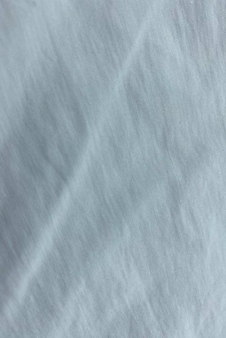 20067 KUMAŞ/YERLİ/LEZ/PAMUK NAYLON/TİLLO/OPTİK BEYAZ/150 CM