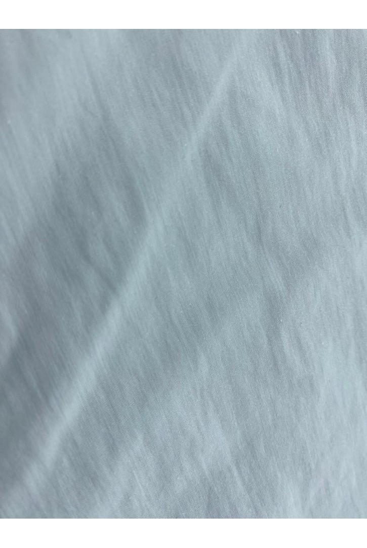 20067 KUMAŞ/YERLİ/LEZ/PAMUK NAYLON/TİLLO/OPTİK BEYAZ/150 CM