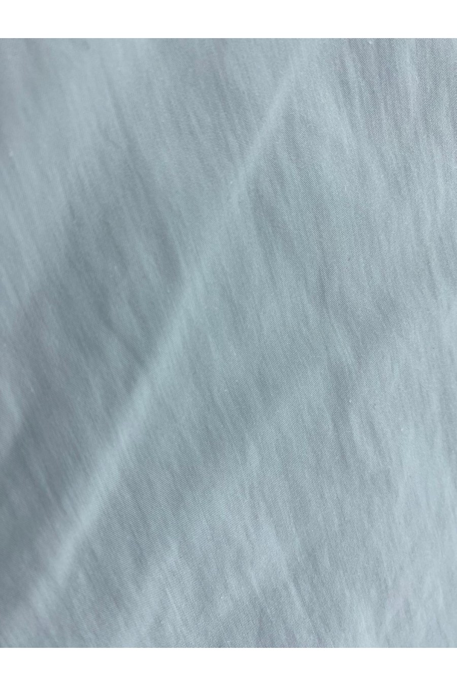 20067 KUMAŞ/YERLİ/LEZ/PAMUK NAYLON/TİLLO/OPTİK BEYAZ/150 CM