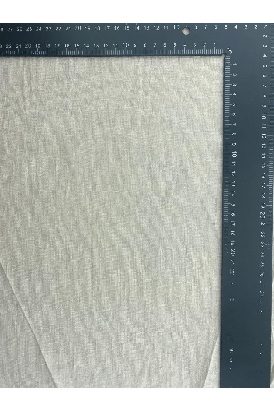 Bej Krinkil Viskon Kumaş, Yerli, 140 cm