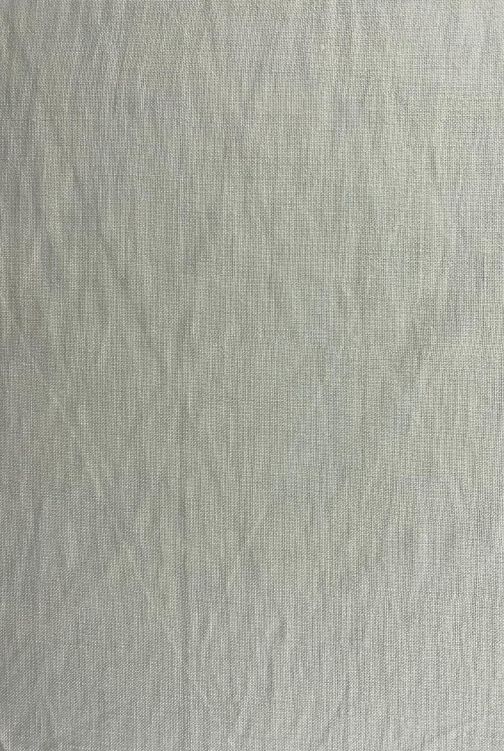 Bej Krinkil Viskon Kumaş, Yerli, 140 cm