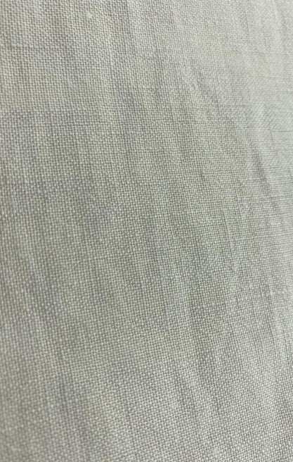 Bej Krinkil Viskon Kumaş, Yerli, 140 cm