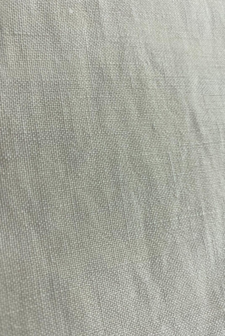 Bej Krinkil Viskon Kumaş, Yerli, 140 cm