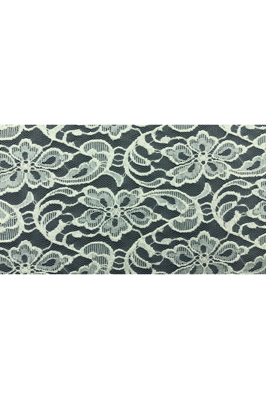 5896 DANTEL/LEZ/POLYESTER/KABARTMALI/HAM