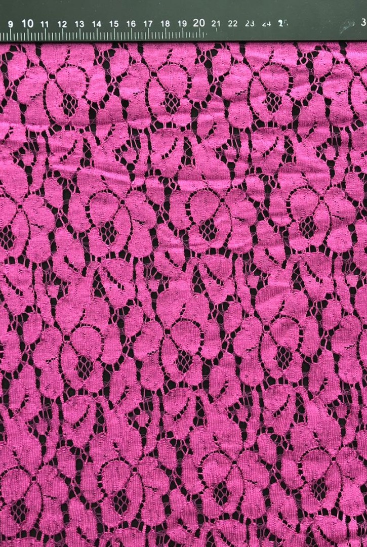 Benetton Yeşil İpli Vual Brode Bant Benetton Yeşil İpli Vual Brode Bant