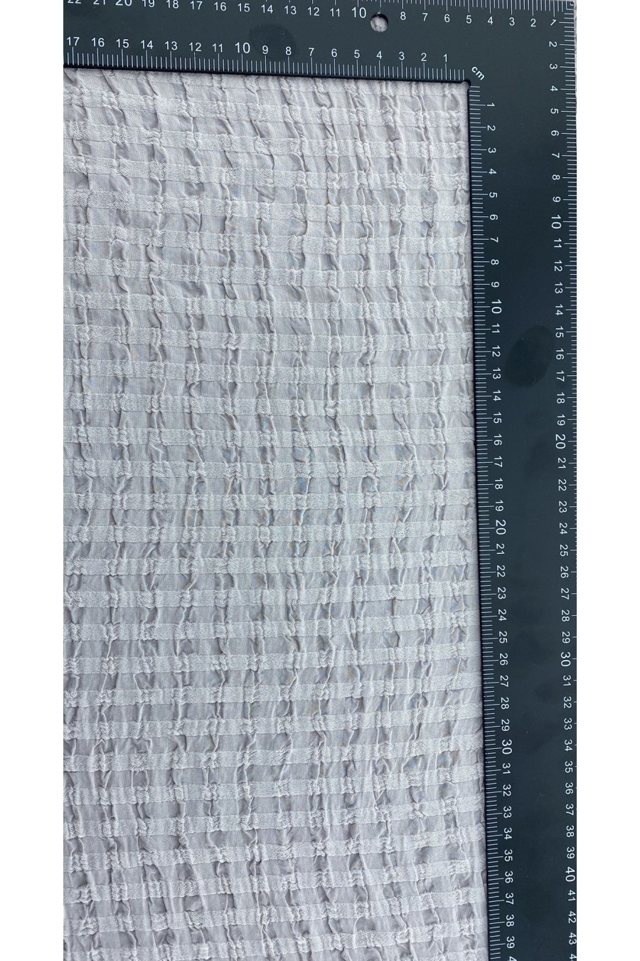 21988-METRE 21988 Bürümcük Kumaş – Polyester – Lila – 150 cm