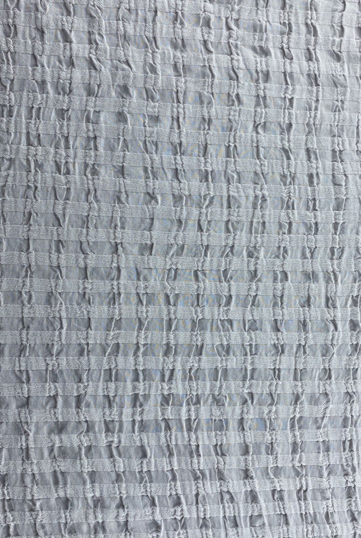 21988 Bürümcük Kumaş – Polyester – Lila – 150 cm