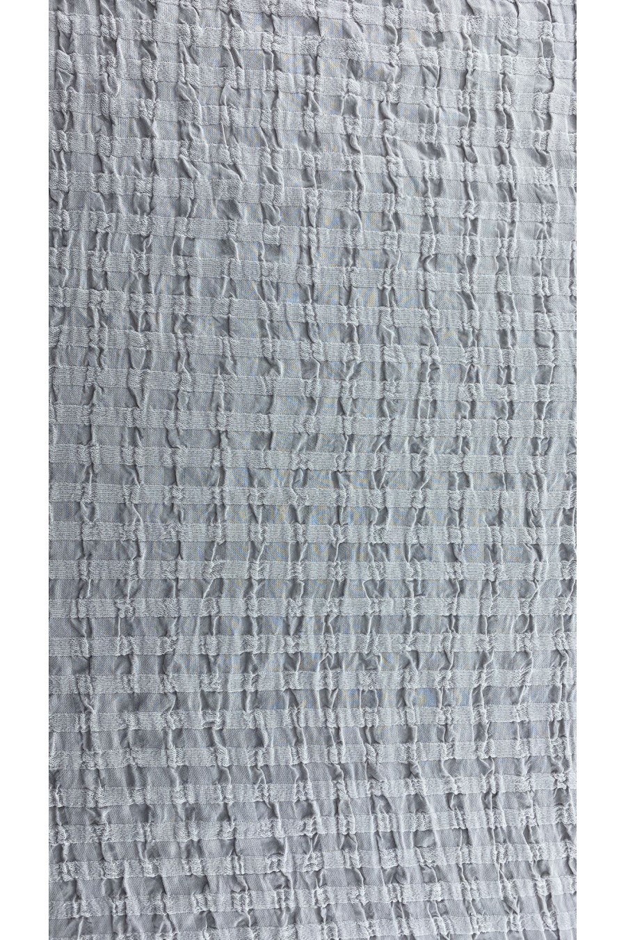 21988-METRE 21988 Bürümcük Kumaş – Polyester – Lila – 150 cm