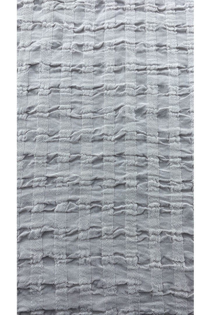 21988 Bürümcük Kumaş – Polyester – Lila – 150 cm