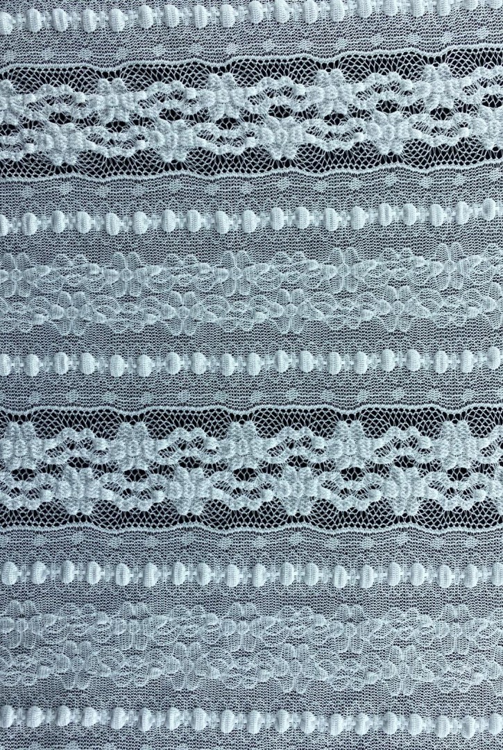 Fikse İşlemli İthal Kumaş