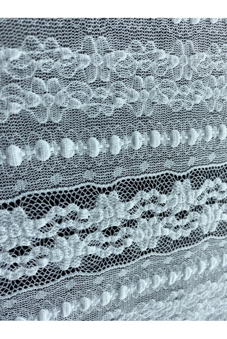 Fikse İşlemli İthal Kumaş