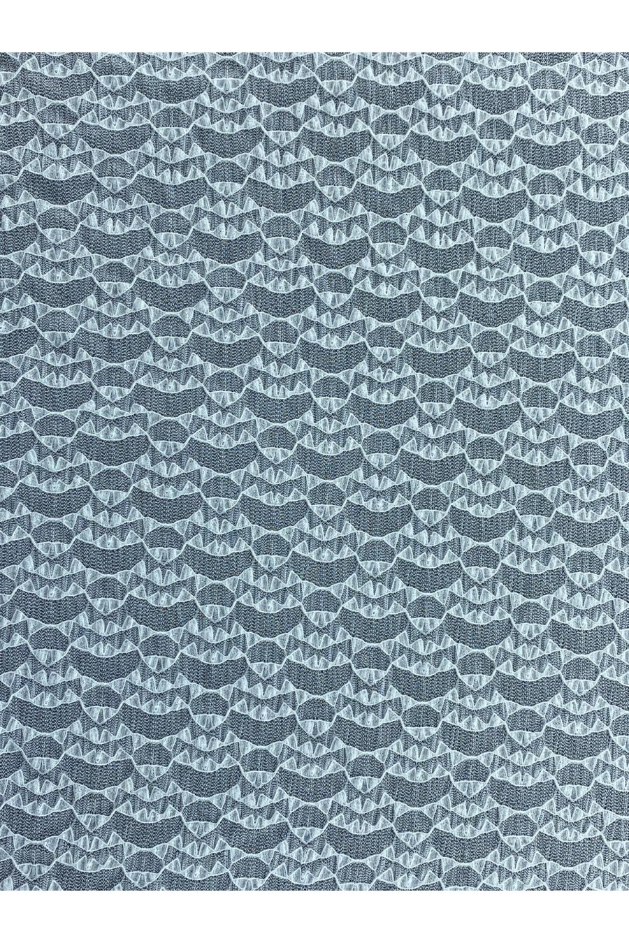 İthal Pamuk Polyester Kumaş