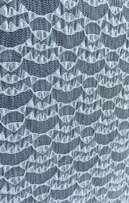 İthal Pamuk Polyester Kumaş