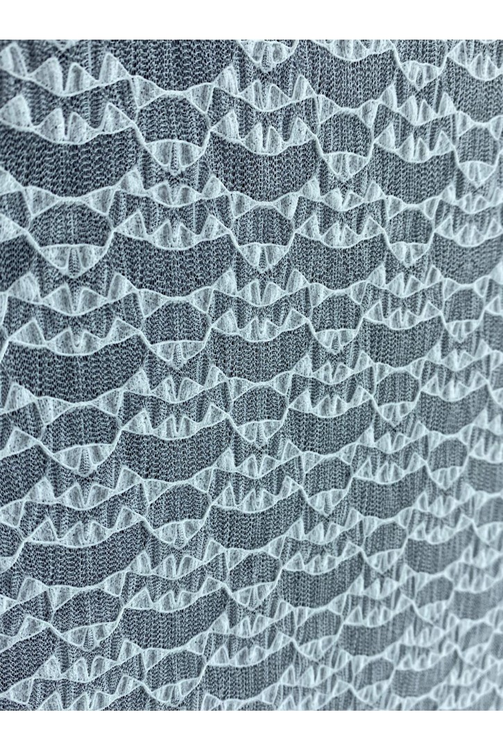 İthal Pamuk Polyester Kumaş