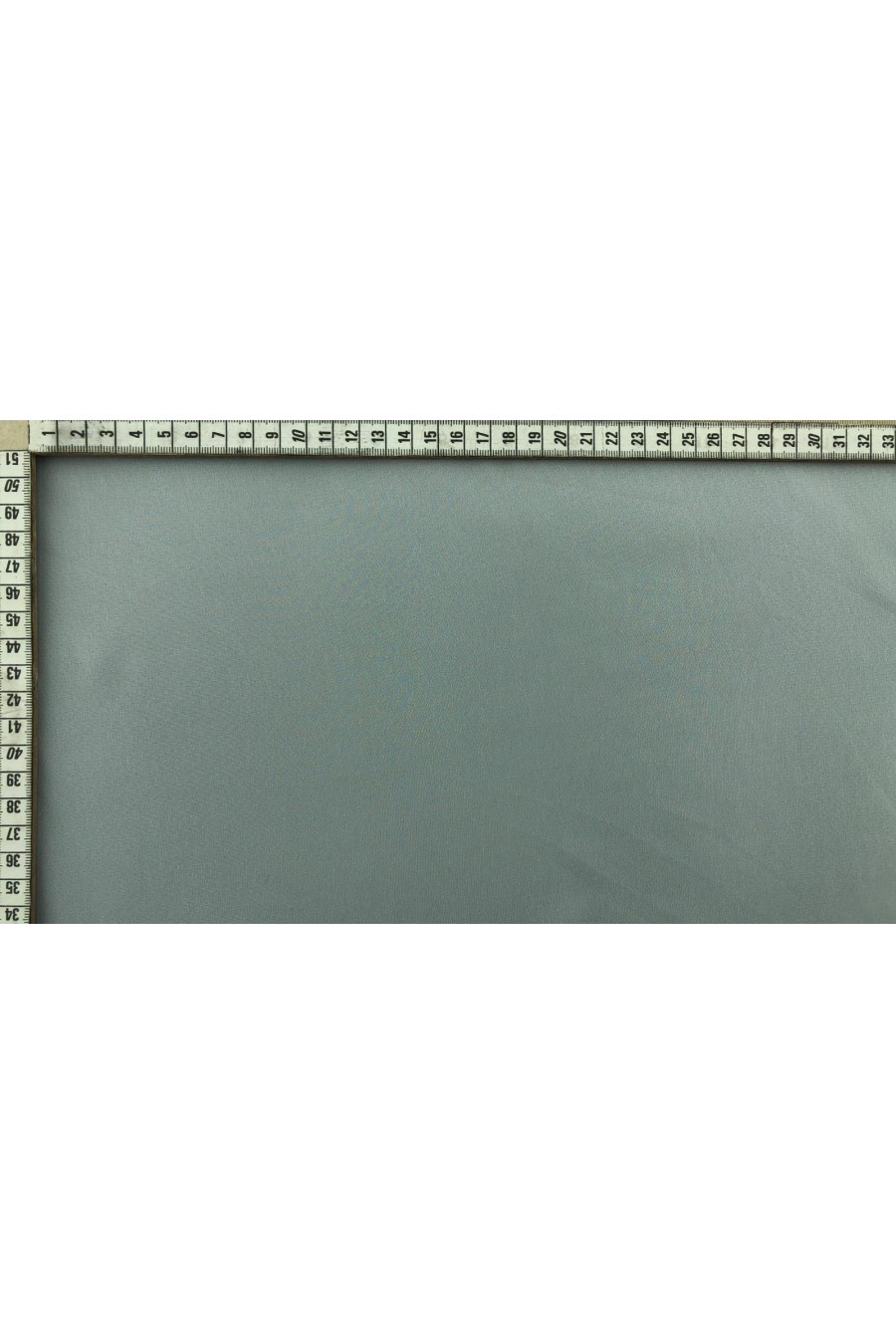 Şifon Polyester Kumaş Fikse İşlemeli