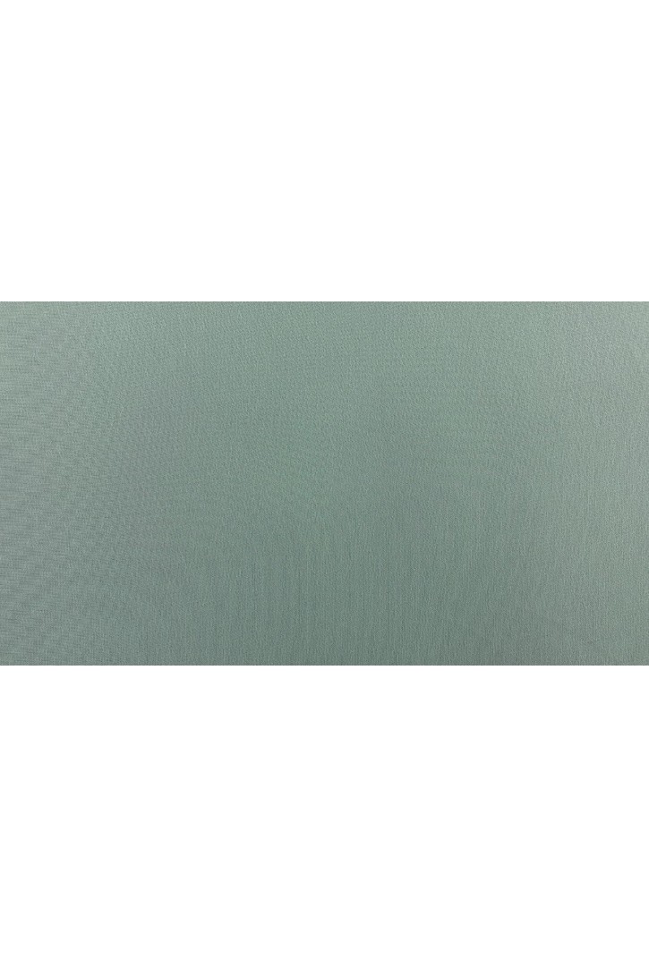 Şifon Polyester Kumaş Fikse İşlemeli