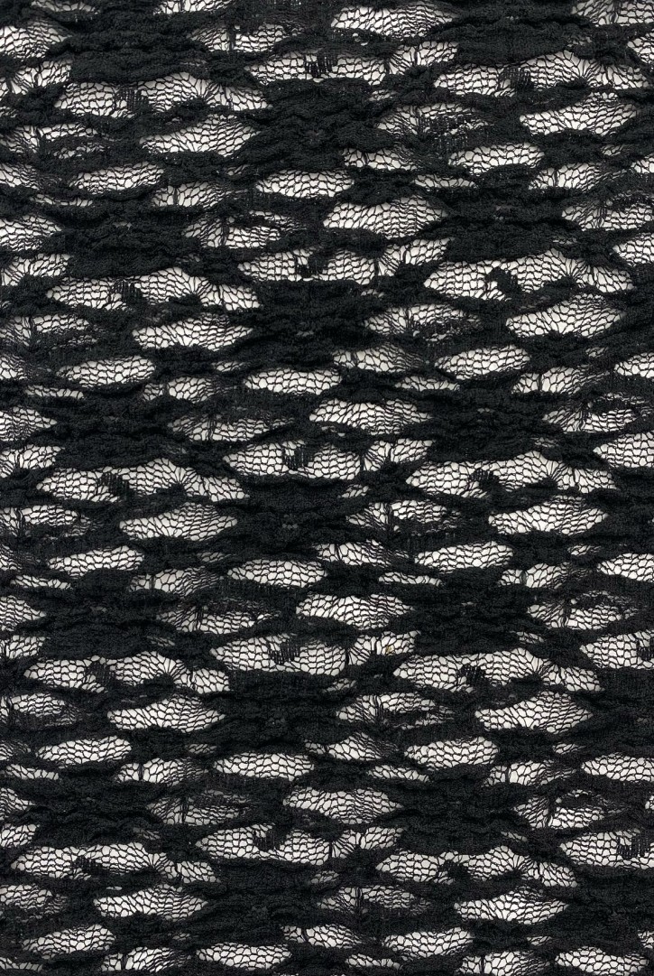 22118 DANTEL/YERLİ/LEZ/POLYESTER/PDF/170 CM