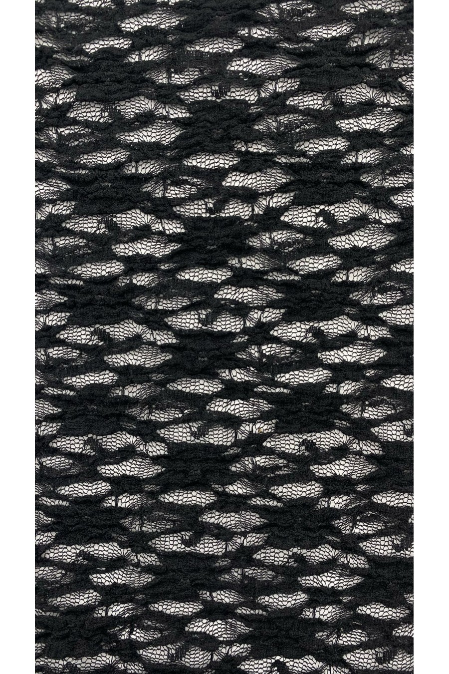 22118 DANTEL/YERLİ/LEZ/POLYESTER/PDF/170 CM