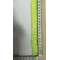 Neon Yeşil Pullu Bant, 2 cm
