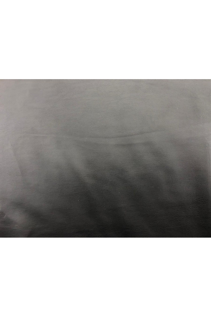 11434-METRE Siyah Zara Süet Kumaş