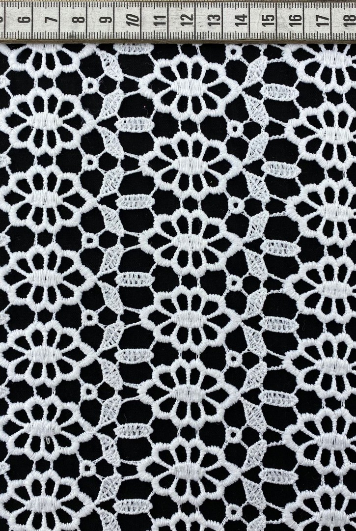 Ham Mat Polyester Yerli Brode, 120 cm