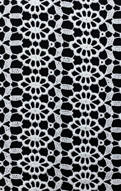 Ham Mat Polyester Yerli Brode, 120 cm