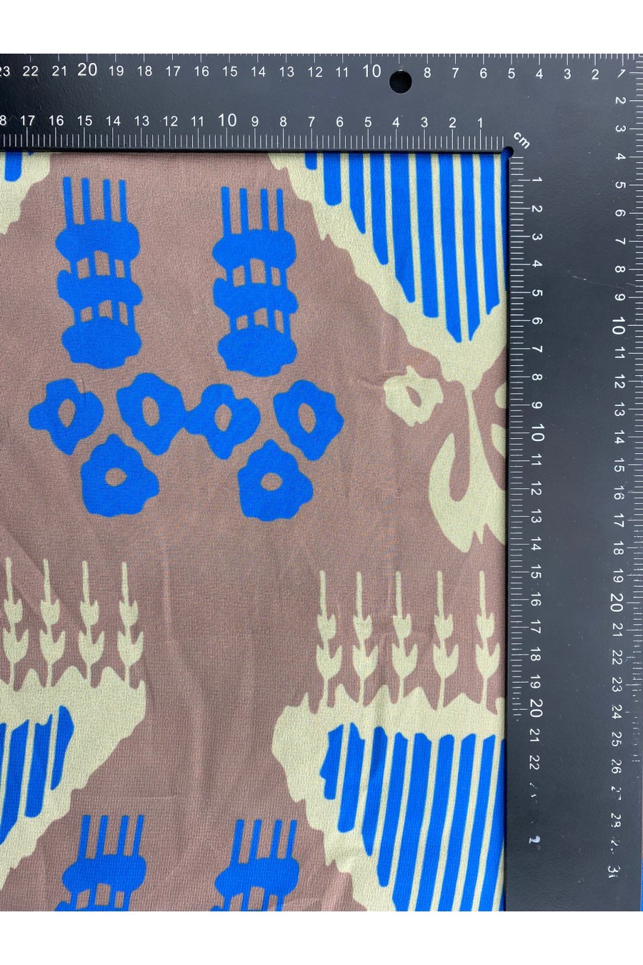 13972 ŞİFON /YERLİ/LEZ/POLYESTER/RENKLİ