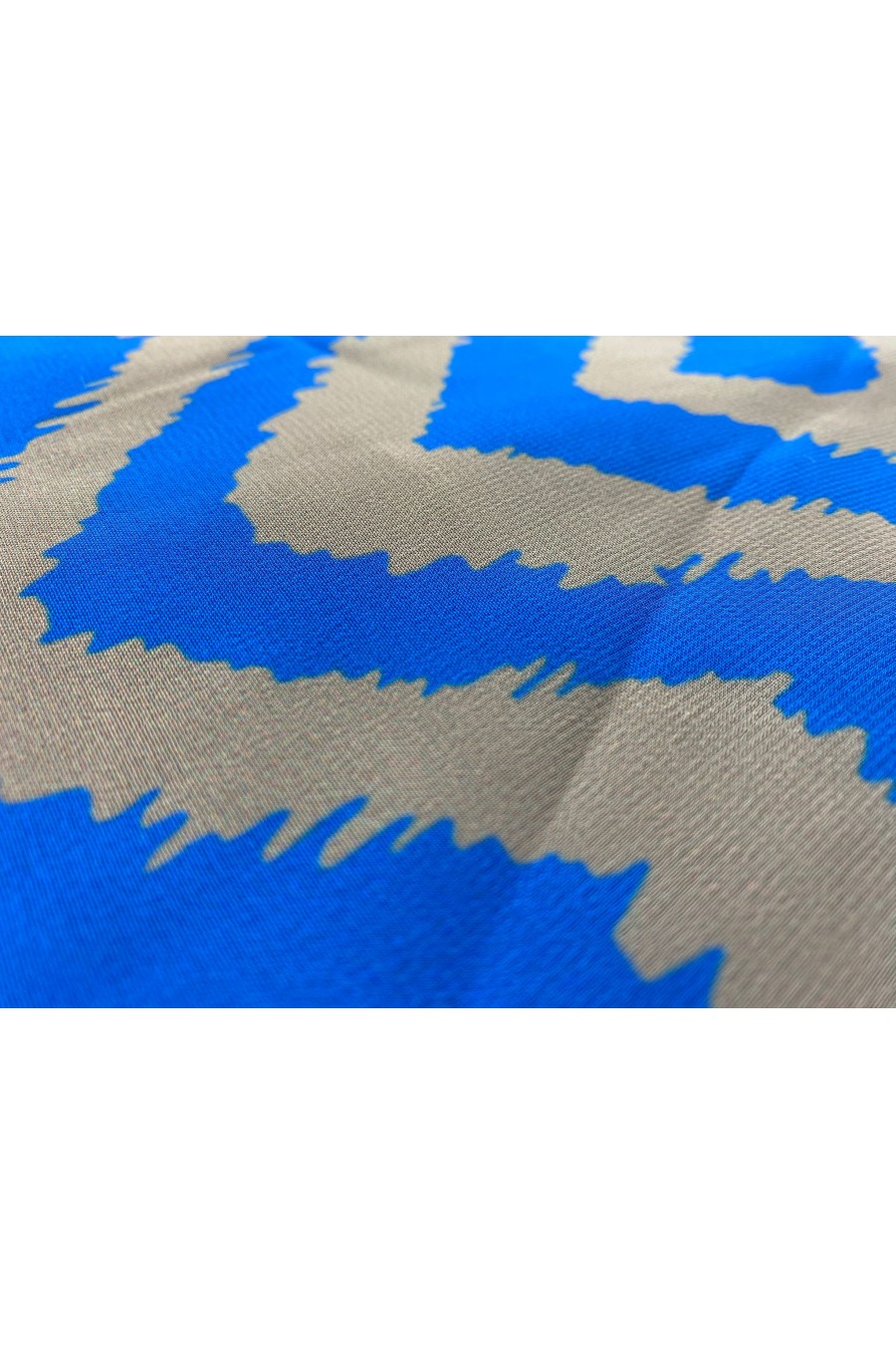 13972 ŞİFON /YERLİ/LEZ/POLYESTER/RENKLİ