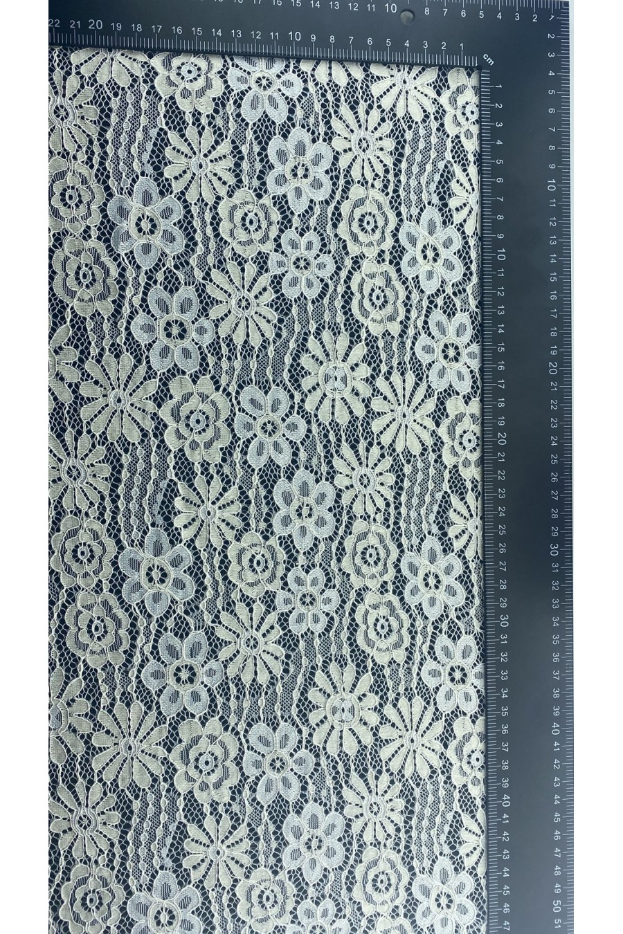 7326 DANTEL/İTHAL/LEZ/PAMUK NAYLON/FİKSELİ