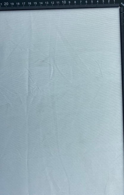 70 Denye Kasar Polyester Astar Kumaş