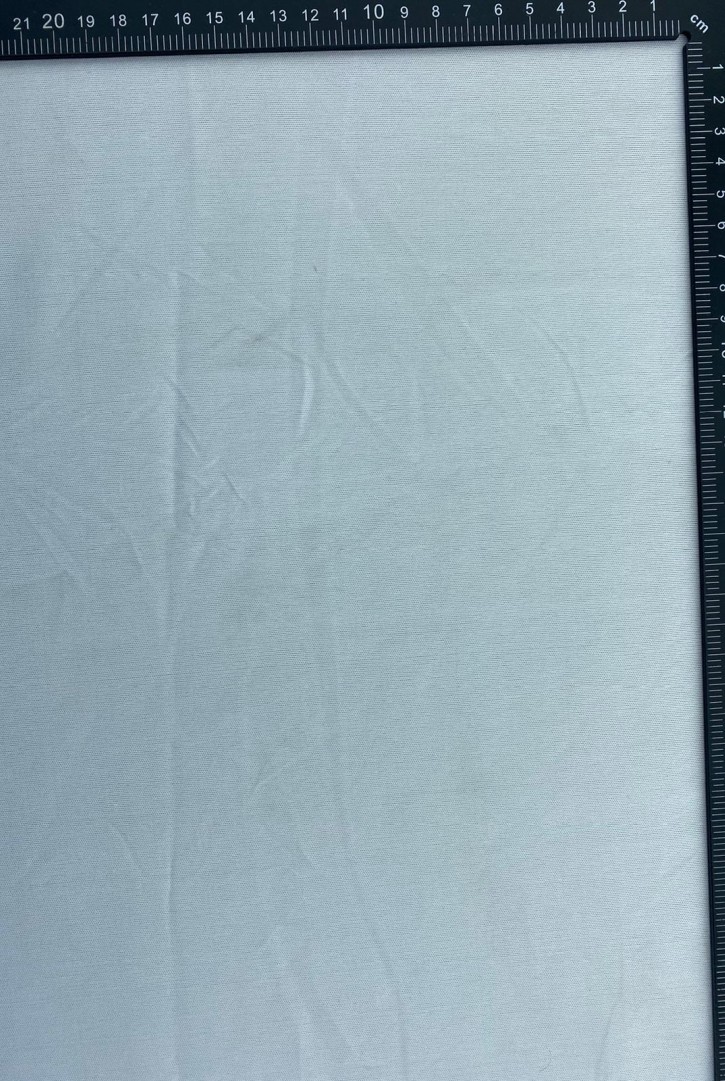 70 Denye Kasar Polyester Astar Kumaş 70 Denye Kasar Polyester Astar Kumaş