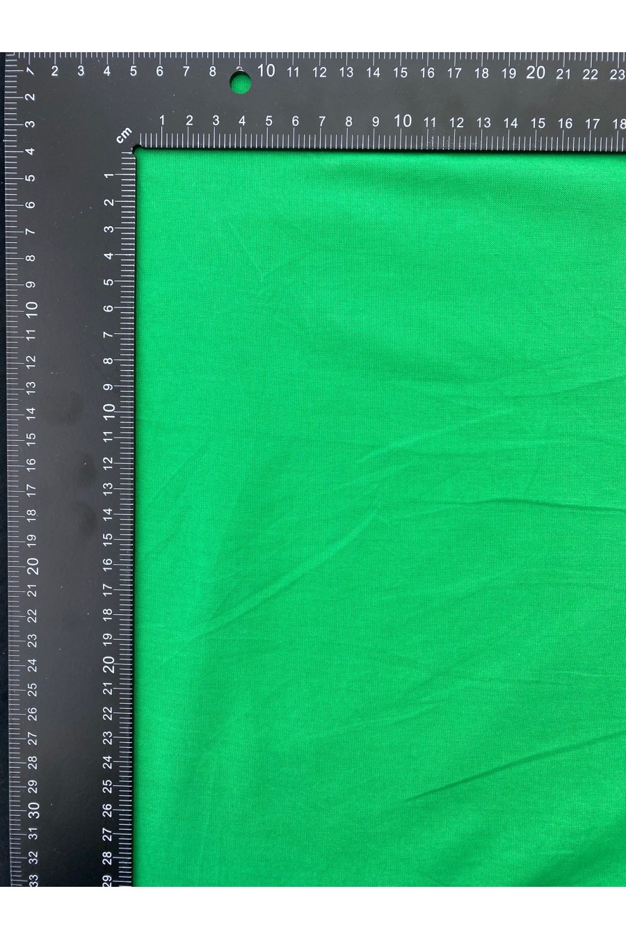 9873 POPLİN KUMAŞ/YERLİ/LEZ/PAMUK/30/1/BENETTON YEŞİL