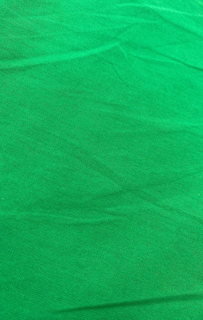 9873 POPLİN KUMAŞ/YERLİ/LEZ/PAMUK/30/1/BENETTON YEŞİL