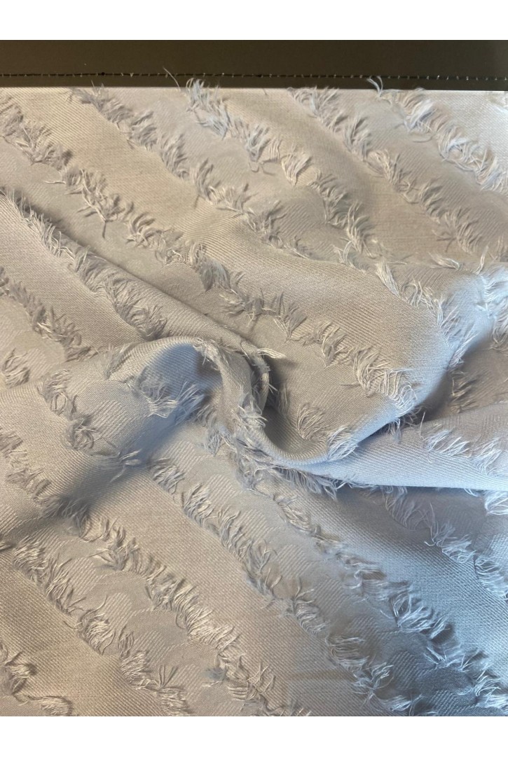 22281 KUMAŞ/YERLİ/LEZ/RCYLE POLYESTER/BEYAZ/160 CM