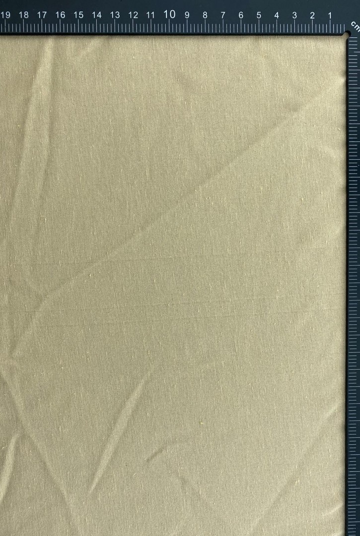 Somon Terikoton Kumaş, Pamuk Polyester, Yerli, 230 cm