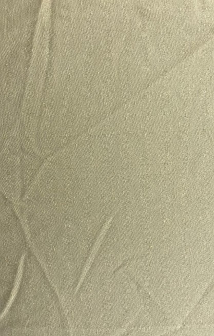 Somon Terikoton Kumaş, Pamuk Polyester, Yerli, 230 cm