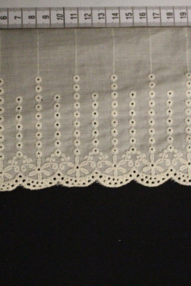 4735 BRODE/YERLİ/BANT/VUAL/BOHRELLİ/HAM